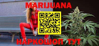 сатива Пенза