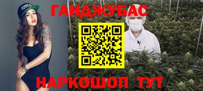 сатива Пенза